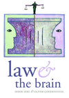 Law and the Brain: 1st Edition