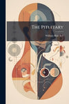 The Pituitary