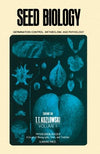 Germination Control. Metabolism, and Pathology: Volume II