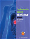 The Endocrine System at a Glance: 3rd Edition