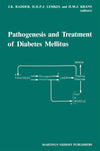 Pathogenesis and Treatment of Diabetes Mellitus