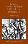Tarascon Internal Medicine & Critical Care Pocketbook: 5th Edition