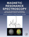 Magnetic Resonance Spectroscopy: Tools for Neuroscience Research and Emerging Clinical Applications