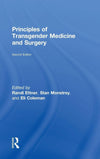 Principles of Transgender Medicine and Surgery: 2nd Edition