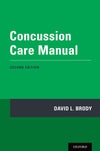 Concussion Care Manual: 2nd Edition