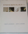 Endocrinology: 6th Edition
