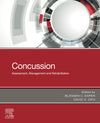 Concussion: 1st Edition
