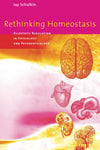 Rethinking Homeostasis: Allostatic Regulation in Physiology and Pathophysiology