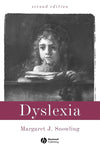 Dyslexia: 2nd Edition