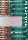 Olfaction: A Model System for Computational Neuroscience (Bradford Books)