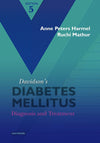Davidson's Diabetes Mellitus: 5th Edition