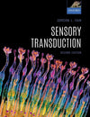 Sensory Transduction: 2nd Edition