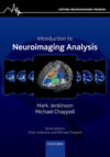 Introduction to Neuroimaging Analysis (Oxford Neuroimaging Primers): 1st Edition