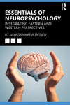 Essentials of Neuropsychology: 1st Edition
