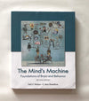 The Mind's Machine: 2nd Edition