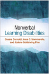 Nonverbal Learning Disabilities: Illustrated Edition