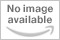 Drug Information Handbook for Dentistry, 29th Edition