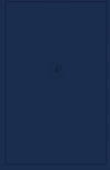 Metabolism and Growth V1