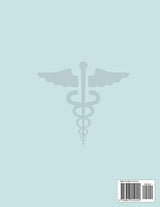 Radiology - Medical School Crash Course