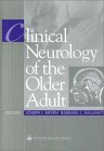 Clinical Neurology of the Older Adult