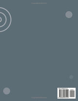 CLINICAL NEUROPSYCHOLOGY AND BOARD CERTIFICATION (2025–2026): 3 Full-Length Practice Exams, 400+ Practice Questions, Exam Summaries, and... Strategies for ABCN/ABPP related Candidates