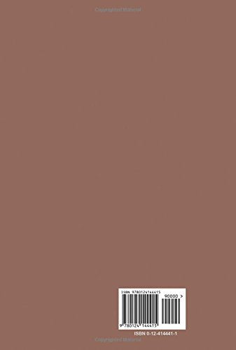 Vertebrate Endocrinology: Fundamentals and Biomedical Implications, Volume 1: Morphological Considerations