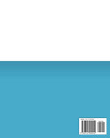 Caregiver Daily Log Book for senior: Record details of care given each day with Caregiver Journal and Daily Log for Caregivers to help keeping their... Information tracker,8” x 10”,100 pages.