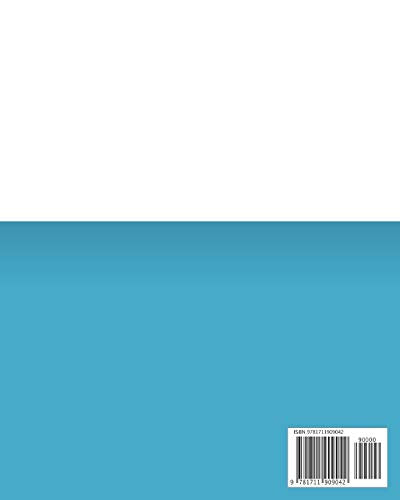 Caregiver Daily Log Book for senior: Record details of care given each day with Caregiver Journal and Daily Log for Caregivers to help keeping their... Information tracker,8” x 10”,100 pages.