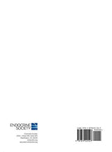 Endocrine Board Review 10th Edition