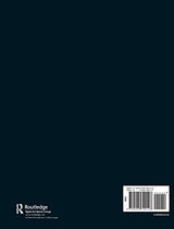 Introduction to Forensic Anthropology: 4th Edition