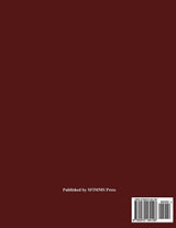 Counterstrain Approaches In Osteopathic Manipulative Medicine (Sfimms Neuromusculoskeletal Medicine): Illustrated Edition