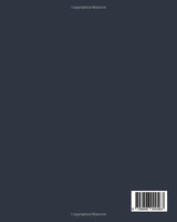 Prevention Specialist Study Guide 2024-2025: All in One Prevention Specialist Exam Prep 2024 for The Prevention Specialist Certification. Review & 500 Practice Test Questions