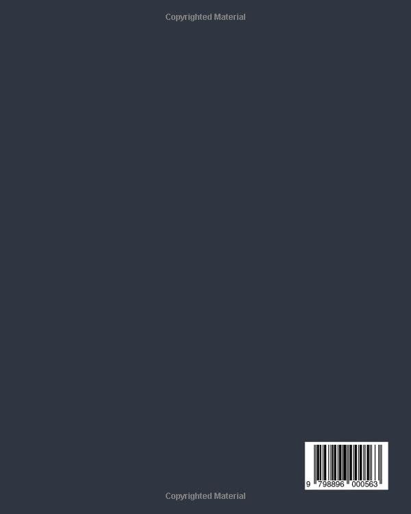 Prevention Specialist Study Guide 2024-2025: All in One Prevention Specialist Exam Prep 2024 for The Prevention Specialist Certification. Review & 500 Practice Test Questions