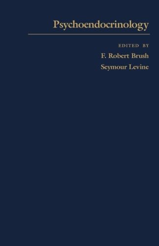 Psychoendocrinology