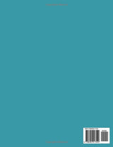 PUBLIC HEALTH AND PREVENTIVE MEDICINE (2025–2026): Comprehensive Reviews, Concise Summaries, Key Explanations of Concepts, and Core Principles for Exam Success