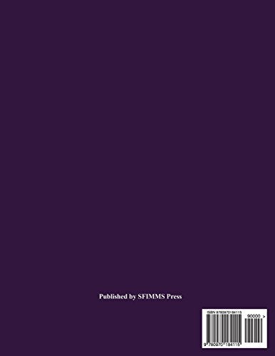Myofascial And Fascial-Ligamentous Approaches in Osteopathic Manipulative Medicine (SFIMMS Series in Neuromusculoskeletal Medicine)