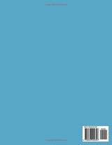 ABIM 2025-2026 A Comprehensive Review and Essential Practice Questions for Success on the American Board of Internal Medicine Exam