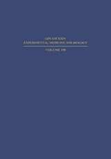 Werner’s Syndrome and Human Aging (Advances in Experimental Medicine & Biology): 1st Edition