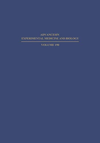 Werner’s Syndrome and Human Aging (Advances in Experimental Medicine & Biology): 1st Edition