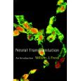 Neural Transplantation: An Introduction (Cellular and Molecular Neuroscience)