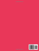 CHES Exam Prep 2026-2027: Comprehensive 8-Area Mastery, 1000+ Practice Questions, and Expert Strategies for Exam Success & Career Excellence
