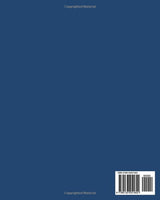 Patient Care Technician Exam Prep 2026–2027: Professional Competency Manual with Clinical Applications and Practice Exercises to Ace PCT Test