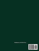 Osteopathic Manipulative Medicine Approaches to the Primary Respiratory Mechanism (SFIMMS Series in Neuromusculoskeletal Medicine): Illustrated Edition