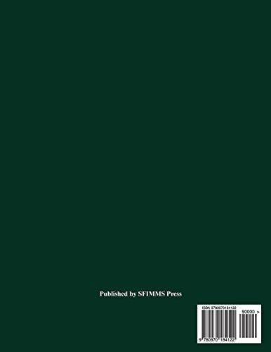 Osteopathic Manipulative Medicine Approaches to the Primary Respiratory Mechanism (SFIMMS Series in Neuromusculoskeletal Medicine): Illustrated Edition