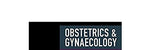 Obstetrics and Gynaecology: 5th Edition