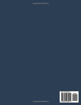 PHARMACOTHERAPEUTICS FOR ADVANCED PRACTICE NURSE PRESCRIBERS STUDY GUIDE (2025-2026): Condensed Concepts, Clinical Review Summaries, 5 Practice Exams,... Answer Explanations for APN Candidates