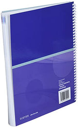 Clinical Hematology Atlas: 5th Edition