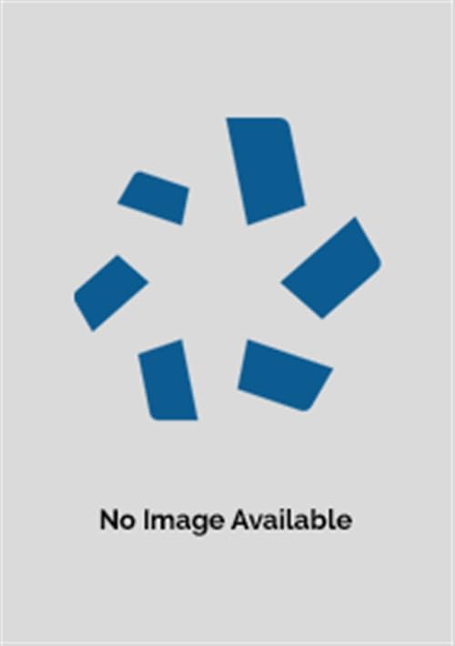 Substance Abuse Counseling (SW 393R 23-Treatment of Chemical Dependency): 4th Edition