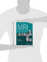 MRI: Basic Principles and Applications