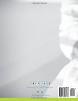 In the Name of the Patient: 5th Edition
